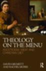 Theology on the Menu : Asceticism, meat and Christian diet - eBook