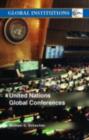 United Nations Global Conferences - eBook