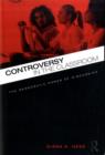 Controversy in the Classroom : The Democratic Power of Discussion - eBook