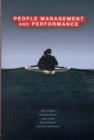 People Management and Performance - eBook