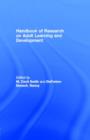 Handbook of Research on Adult Learning and Development - eBook