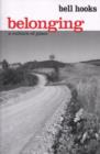 Belonging : A Culture of Place - eBook