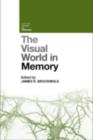 The Visual World in Memory - eBook