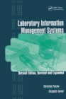 Laboratory Information Management Systems - eBook