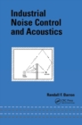 Industrial Noise Control and Acoustics - eBook