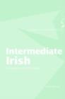 Intermediate Irish: A Grammar and Workbook - eBook