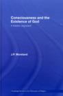 Consciousness and the Existence of God : A Theistic Argument - eBook