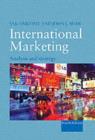 International Marketing : Strategy and Theory - eBook