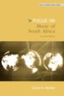 Focus: Music of South Africa - eBook