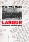 Men Who Made Labour - eBook