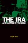 The IRA and Armed Struggle - eBook