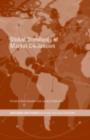 Global Standards of Market Civilization - eBook