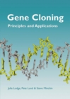 Gene Cloning - eBook