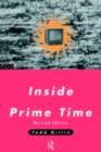 Inside Prime Time - eBook