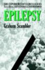 Epilepsy - eBook