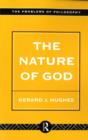 The Nature of God : An Introduction to the Philosophy of Religion - eBook