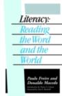 Literacy - eBook