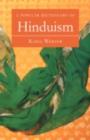 A Popular Dictionary of Hinduism - eBook
