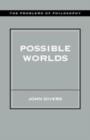 Possible Worlds - eBook