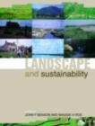 Landscape and Sustainability - eBook