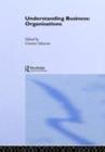 Understanding Business Organisations - eBook