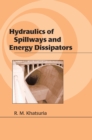 Hydraulics of Spillways and Energy Dissipators - eBook