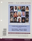 Communicating : A Social, Career, and Cultural Focus - Book
