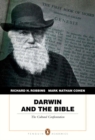 Darwin and the Bible : The Cultural Confrontation - Book
