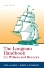 Longman Handbook for Writers and Readers, The (paperbk) - Book