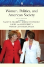 Women, Politics, and American Society - Book
