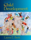 Child Development Plus New MyDevelopmentLab with Etext -- Access Card Package - Book