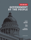 State and Local Government by the People - Book