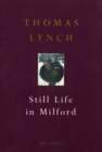 Still Life In Milford - Book