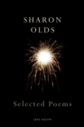 Selected Poems - Book