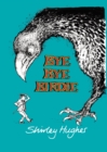 Bye Bye Birdie - Book