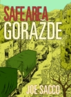 Safe Area Gorazde : The War in Eastern Bosnia 1992-95 - Book