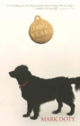 Dog Years : A Memoir - Book