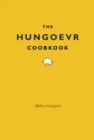 The Hungover Cookbook - Book
