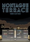 Montague Terrace - Book