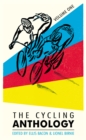 The Cycling Anthology : Volume One (1/5) - Book