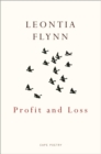 Profit and Loss - Book