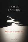 Water Sessions - Book