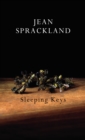 Sleeping Keys - Book