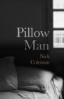 Pillow Man - Book