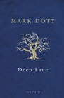 Deep Lane - Book