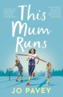 This Mum Runs - Book