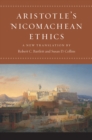 Aristotle's Nicomachean Ethics - eBook
