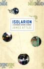 Isolarion : A Different Oxford Journey - eBook