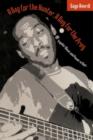 A Day for the Hunter, a Day for the Prey : Popular Music and Power in Haiti - eBook