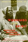 Workings of the Spirit : The Poetics of Afro-American Women's Writing - Book